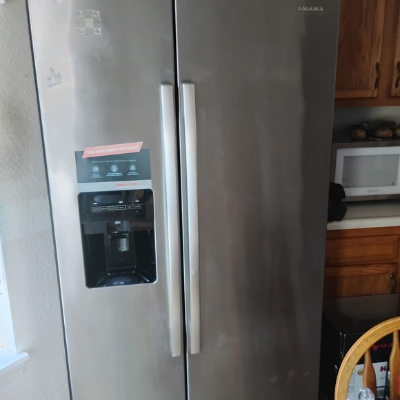 Meet your Posher, Jonathon - Picture 9 of 13